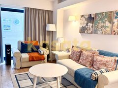 Floreasca Apartament 3 camere Upground Residence