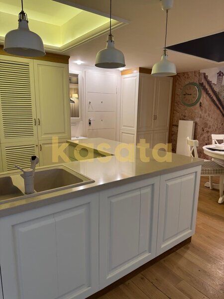 Floreasca Apartament 3 camere  Upground Residence