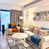 Floreasca Apartament 3 camere  Upground Residence