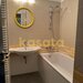 Floreasca Apartament 3 camere  Upground Residence