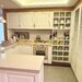 Floreasca Apartament 3 camere  Upground Residence