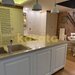 Floreasca Apartament 3 camere  Upground Residence