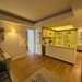 Floreasca Apartament 3 camere  Upground Residence