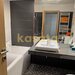 Floreasca Apartament 3 camere  Upground Residence
