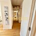 Floreasca Apartament 3 camere  Upground Residence