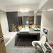 Floreasca Apartament 3 camere  Upground Residence