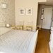 Floreasca Apartament 3 camere  Upground Residence