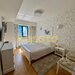 Floreasca Apartament 3 camere  Upground Residence