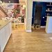Floreasca Apartament 3 camere  Upground Residence