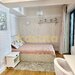 Floreasca Apartament 3 camere  Upground Residence
