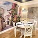 Floreasca Apartament 3 camere  Upground Residence