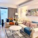 Floreasca Apartament 3 camere  Upground Residence