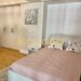 Floreasca Apartament 3 camere  Upground Residence