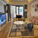 Floreasca Apartament 3 camere  Upground Residence